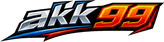 akk99 Logo